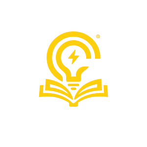 ACC Learning Platform